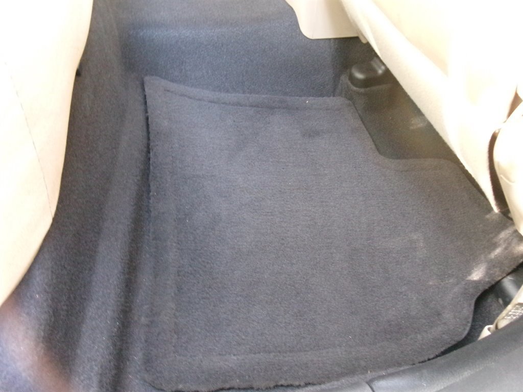 Used 2010 Kia Optima LX w/ Convenience Pkg image 23