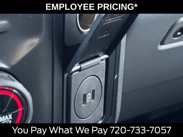 New 2026 Ford F350 XL w/ XL Driver Assist Package AWD/4WD image 37