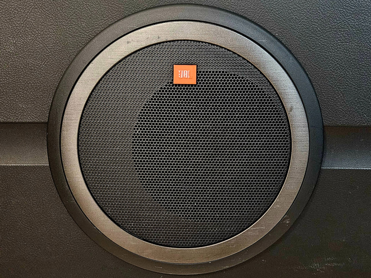 Used 2011 Toyota RAV4 Limited image 26