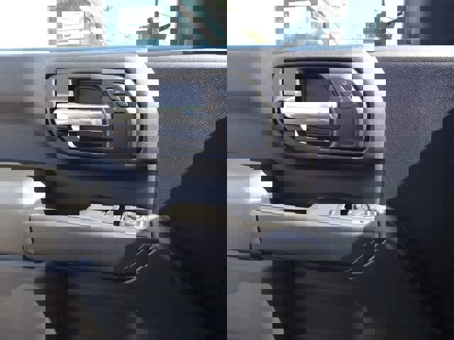 New 2025 Chevrolet Silverado 3500 W/T w/ WT Convenience Package image 16