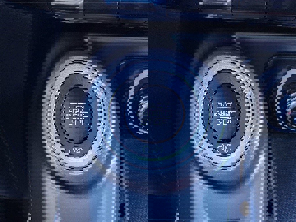 Used 2024 Dodge Hornet R/T Plus image 11