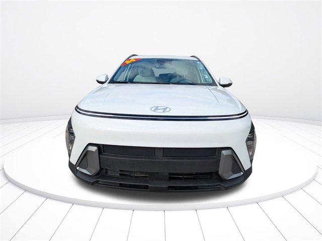 Used 2024 Hyundai Kona SEL image 9