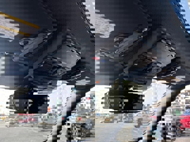 New 2026 Subaru Outback Limited image 82