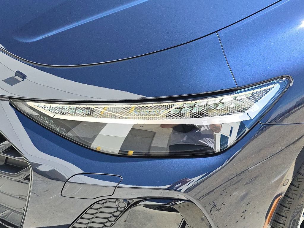 New 2026 Audi A6 Premium Plus image 32