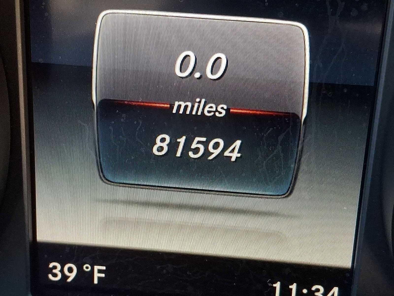 Used 2019 Mercedes-Benz GLC 300 4MATIC image 15