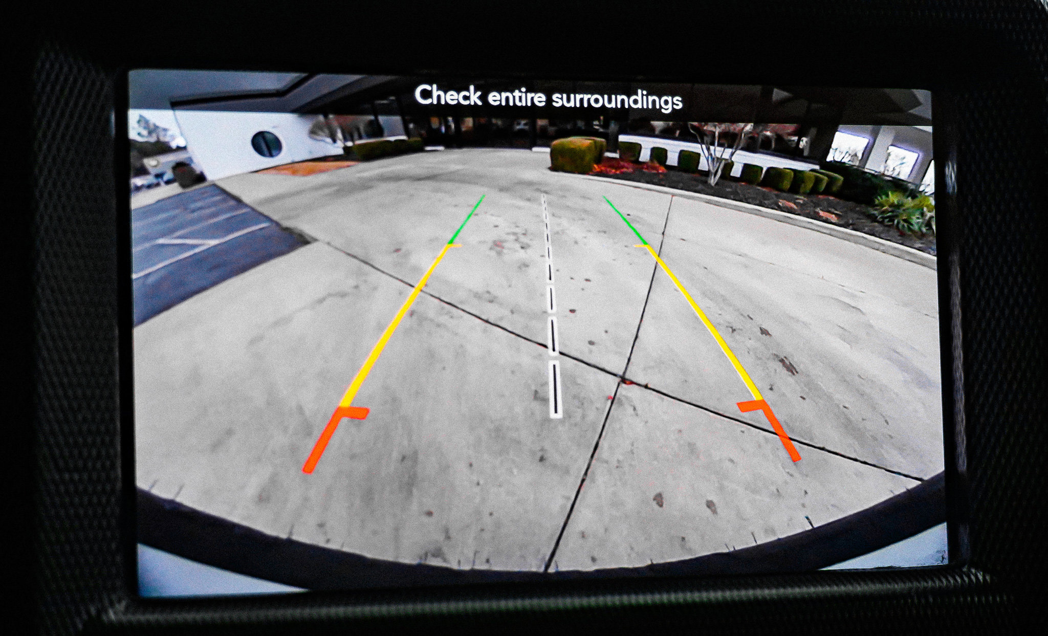 Used 2018 Jeep Wrangler Unlimited Sport S image 39