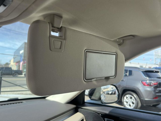 Used 2024 Lincoln Aviator AWD w/ Premium Package image 34