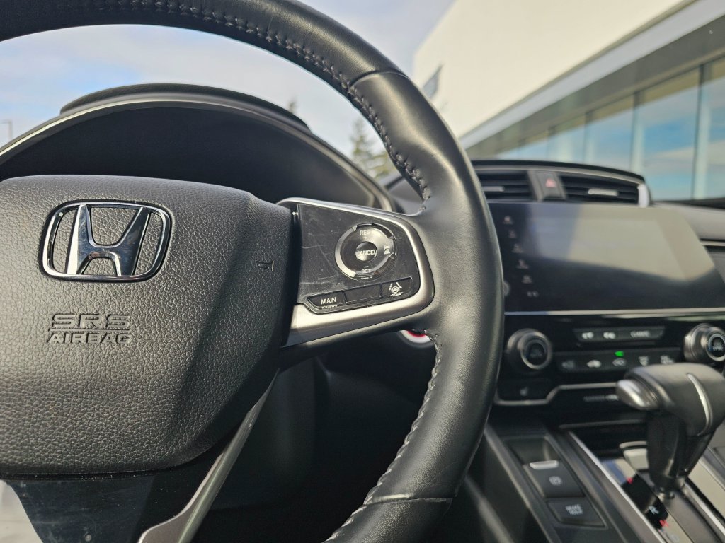 Used 2023 Rivian R1S Adventure Quad AWD/4WD image 67