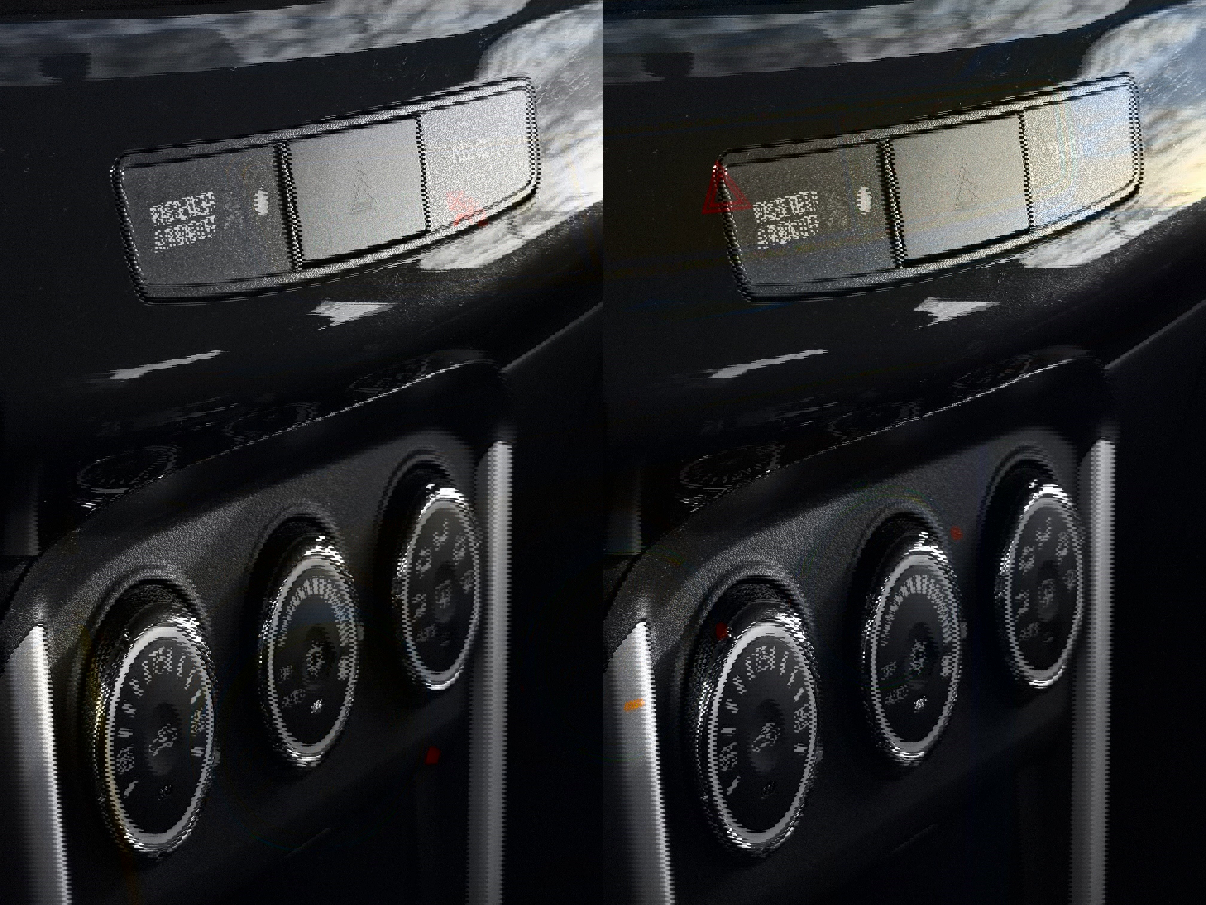 Used 2016 Mitsubishi Lancer ES image 16