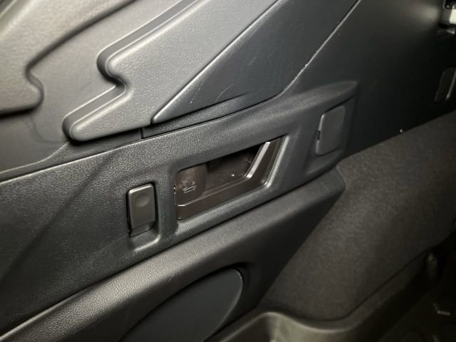 Certified 2025 Subaru Outback Limited image 63