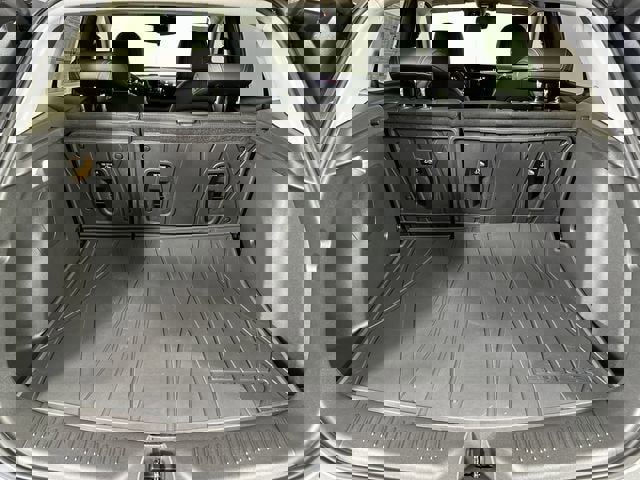 New 2026 Buick Encore GX Preferred w/ Comfort Package image 42