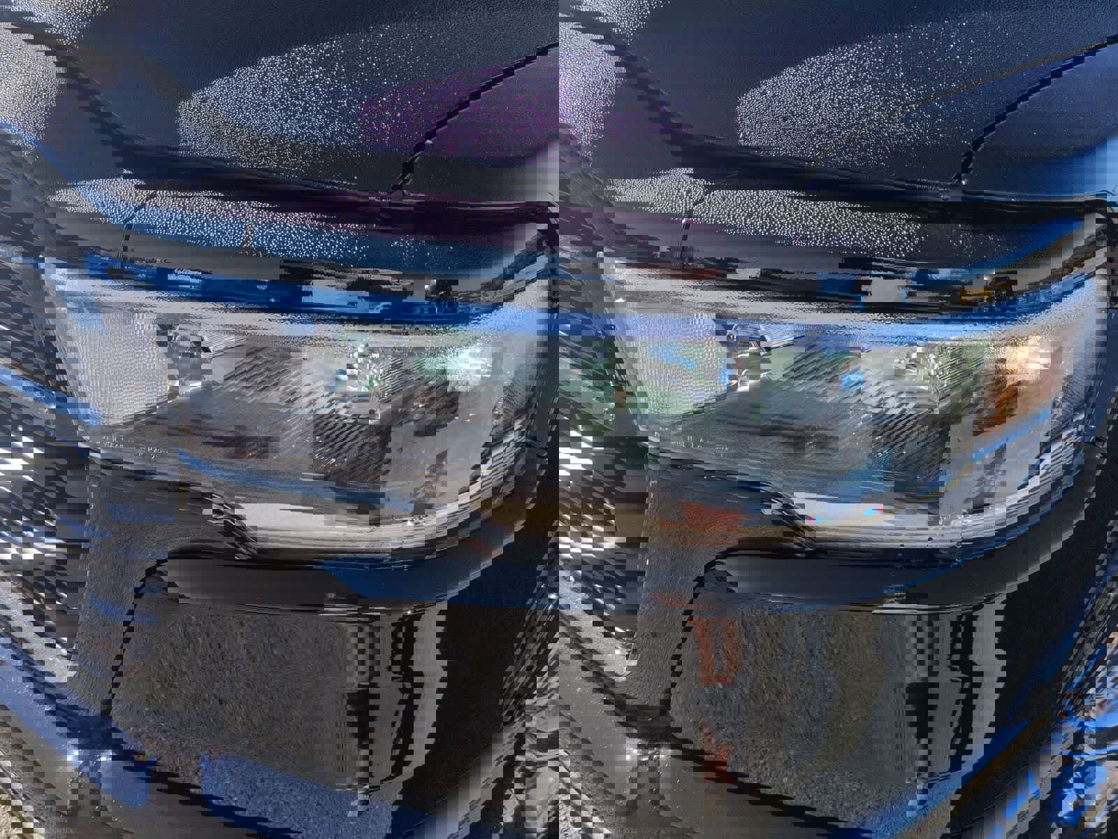 New 2026 RAM 1500 Big Horn image 11