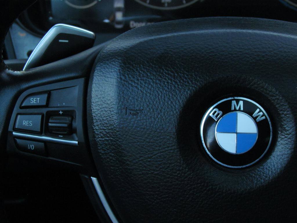 Used 2013 BMW 650i Gran Coupe image 25