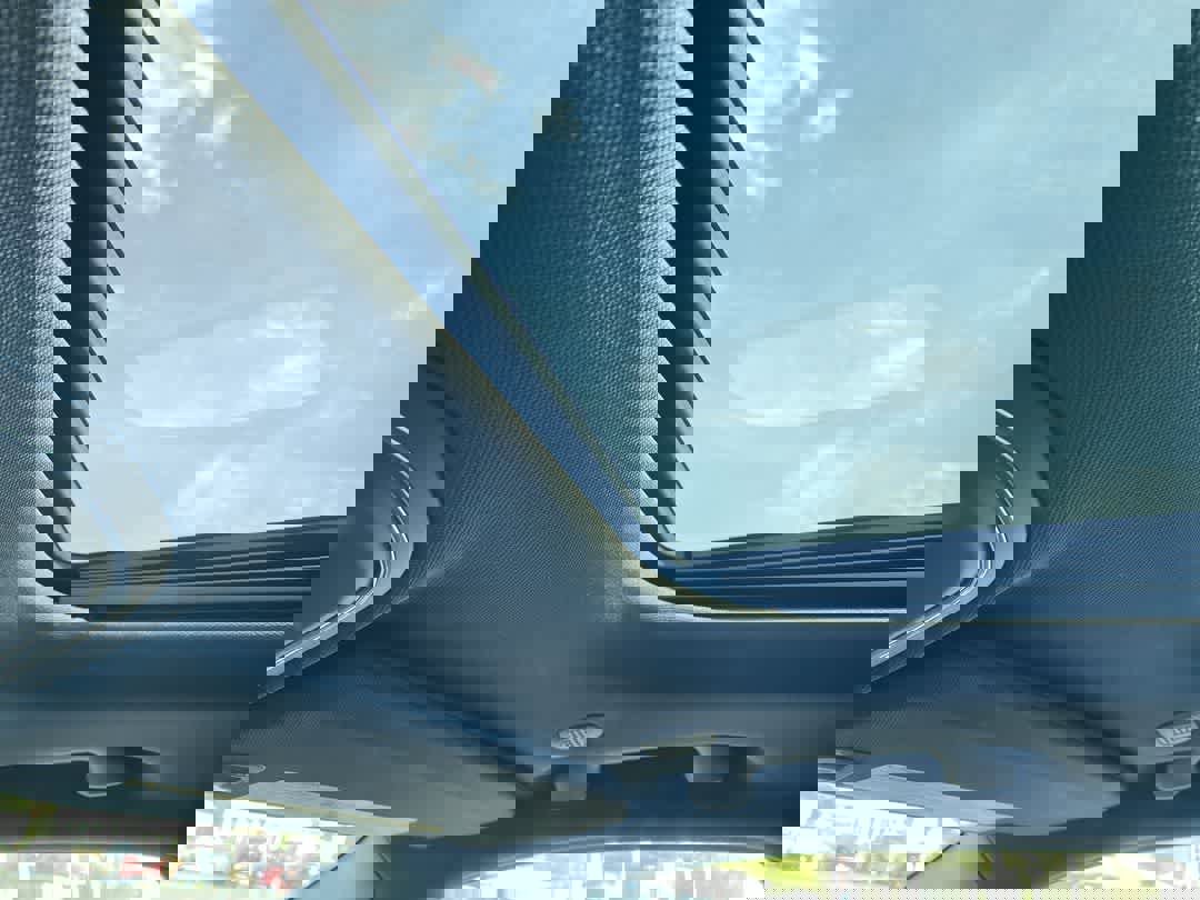 Used 2023 Jeep Grand Cherokee Altitude image 21