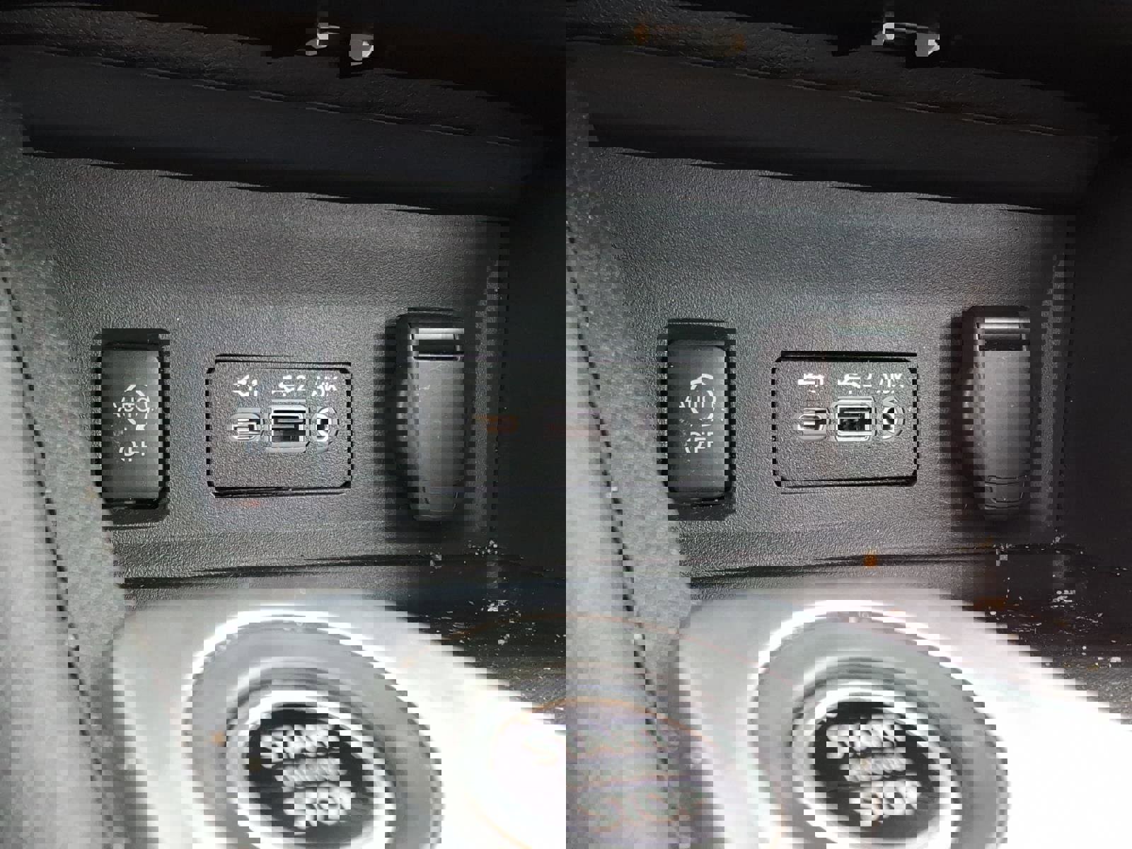 Used 2024 Nissan Sentra SR image 12