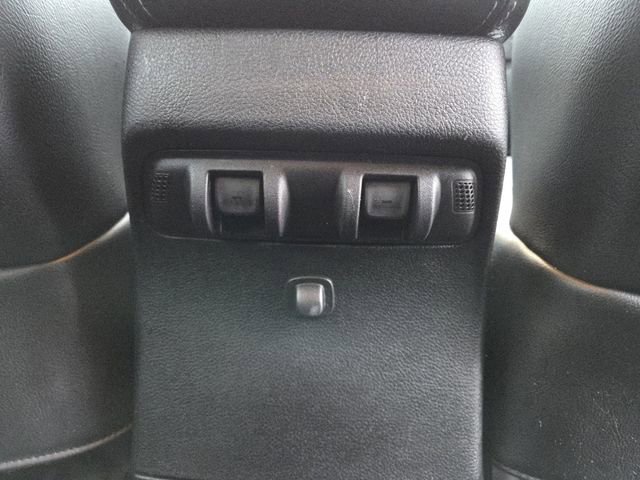 Used 2017 Jeep Wrangler Unlimited Sahara w/ Quick Order Package 24E Chief image 8