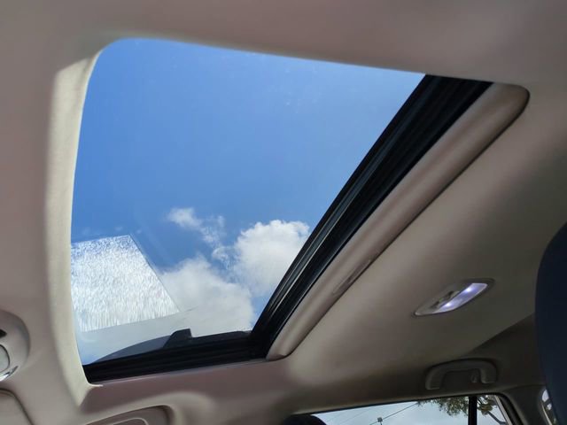 Used 2023 Subaru Outback Touring XT w/ Tech Package 3 image 23