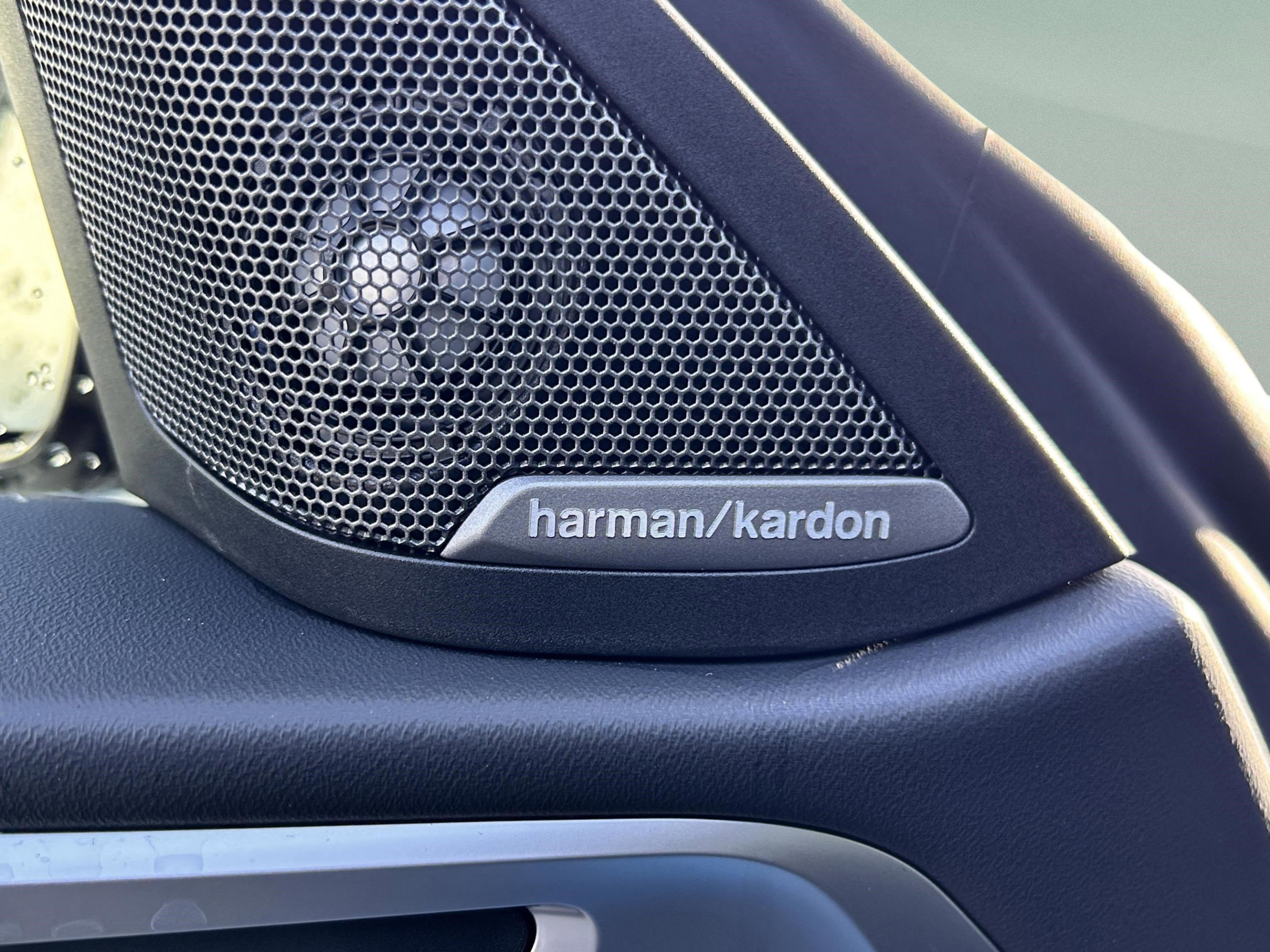 New 2026 BMW M440i w/ Premium Package image 22