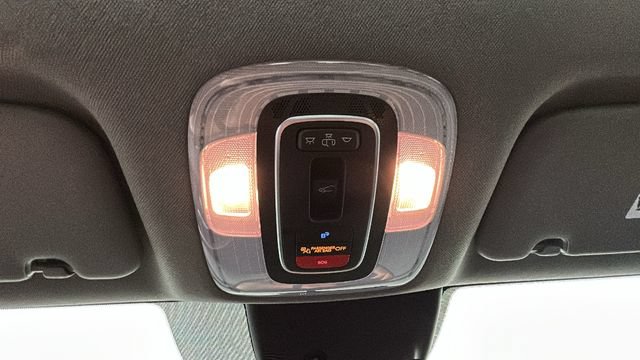 Certified 2024 Hyundai Elantra SEL w/ Convenience Package FWD image 25