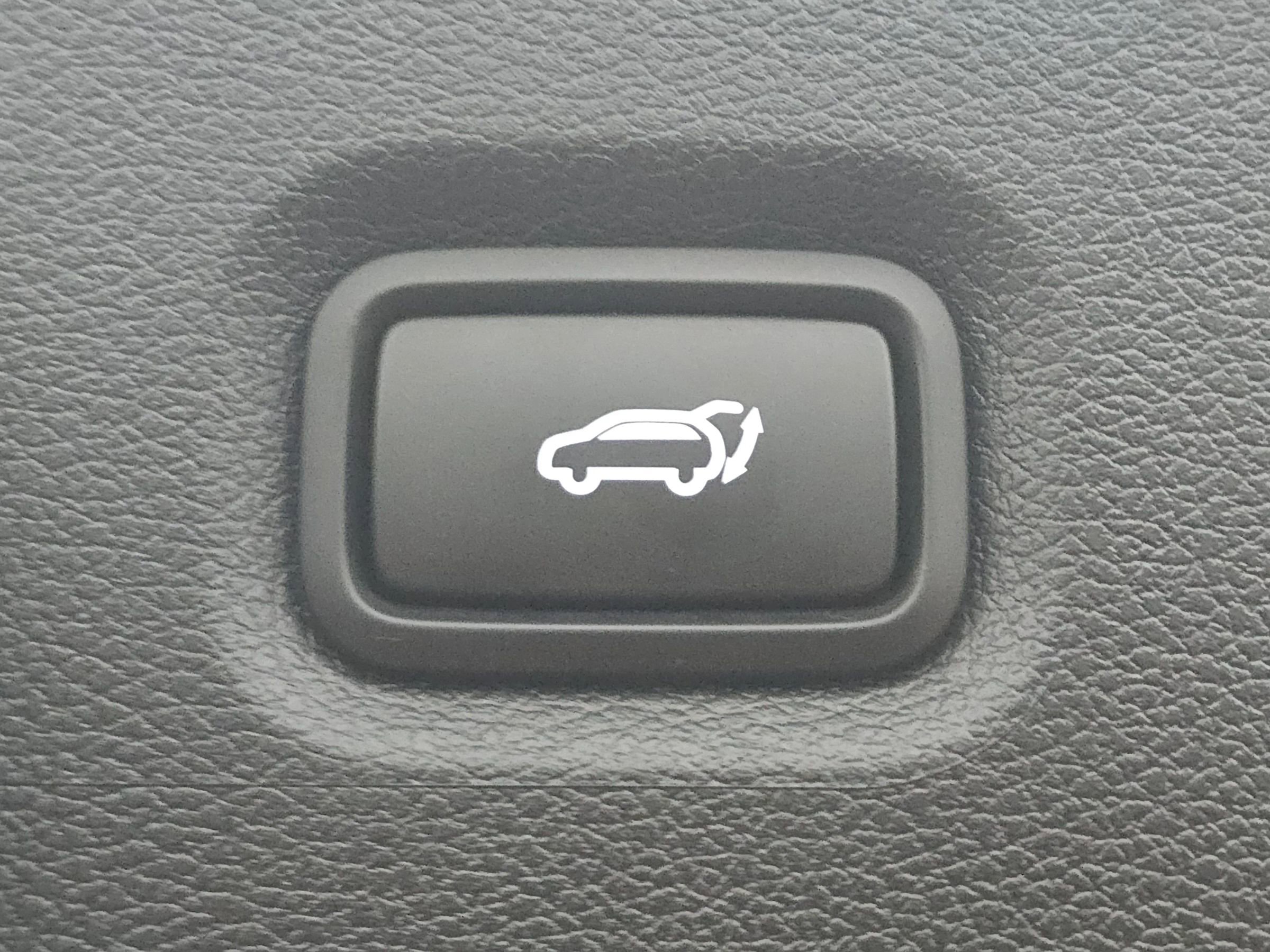 Used 2023 Hyundai Santa Fe XRT image 15