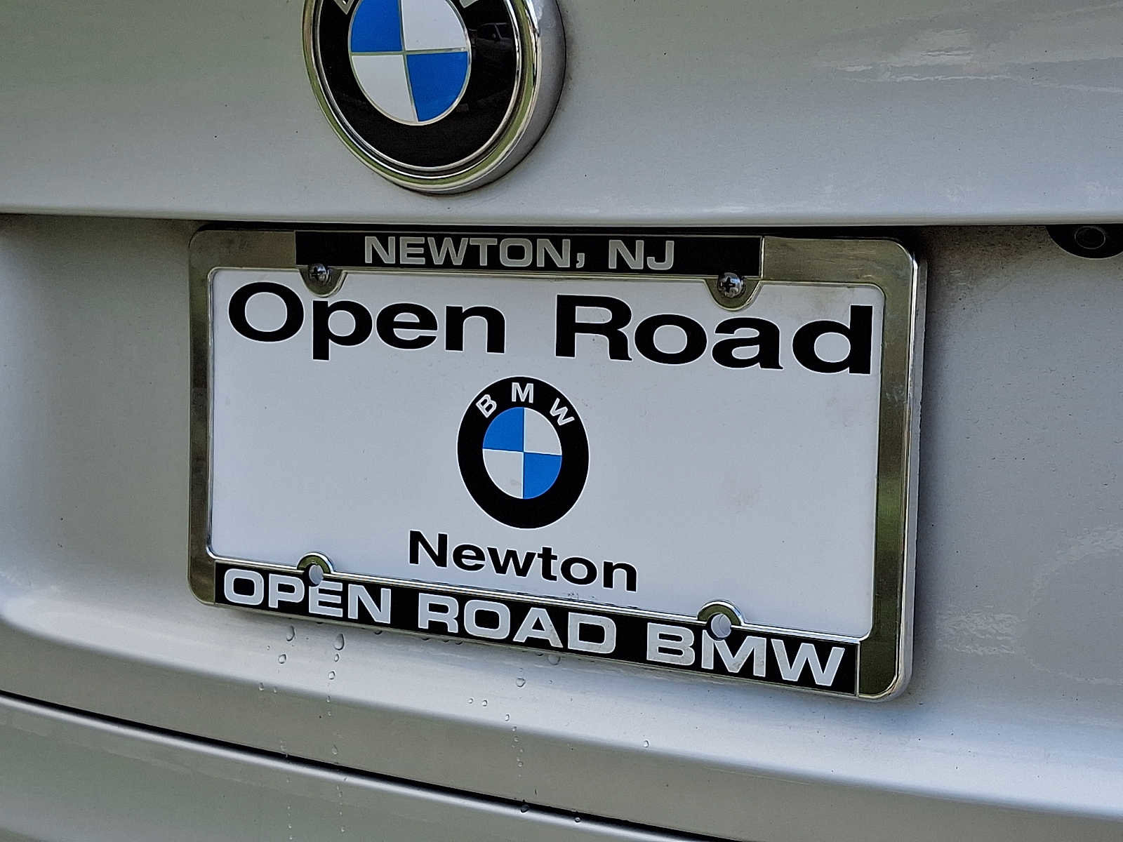 Used 2012 BMW X5 xDrive35i AWD/4WD image 34