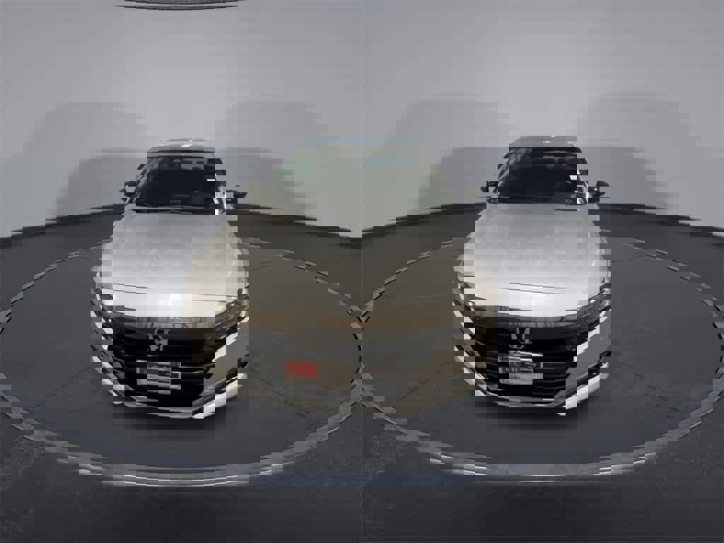 Used 2022 Honda Accord Sport image 3