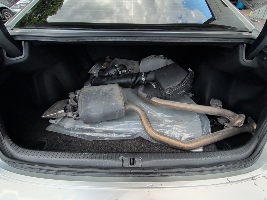 Used 2016 Lexus RC 350 RWD image 14