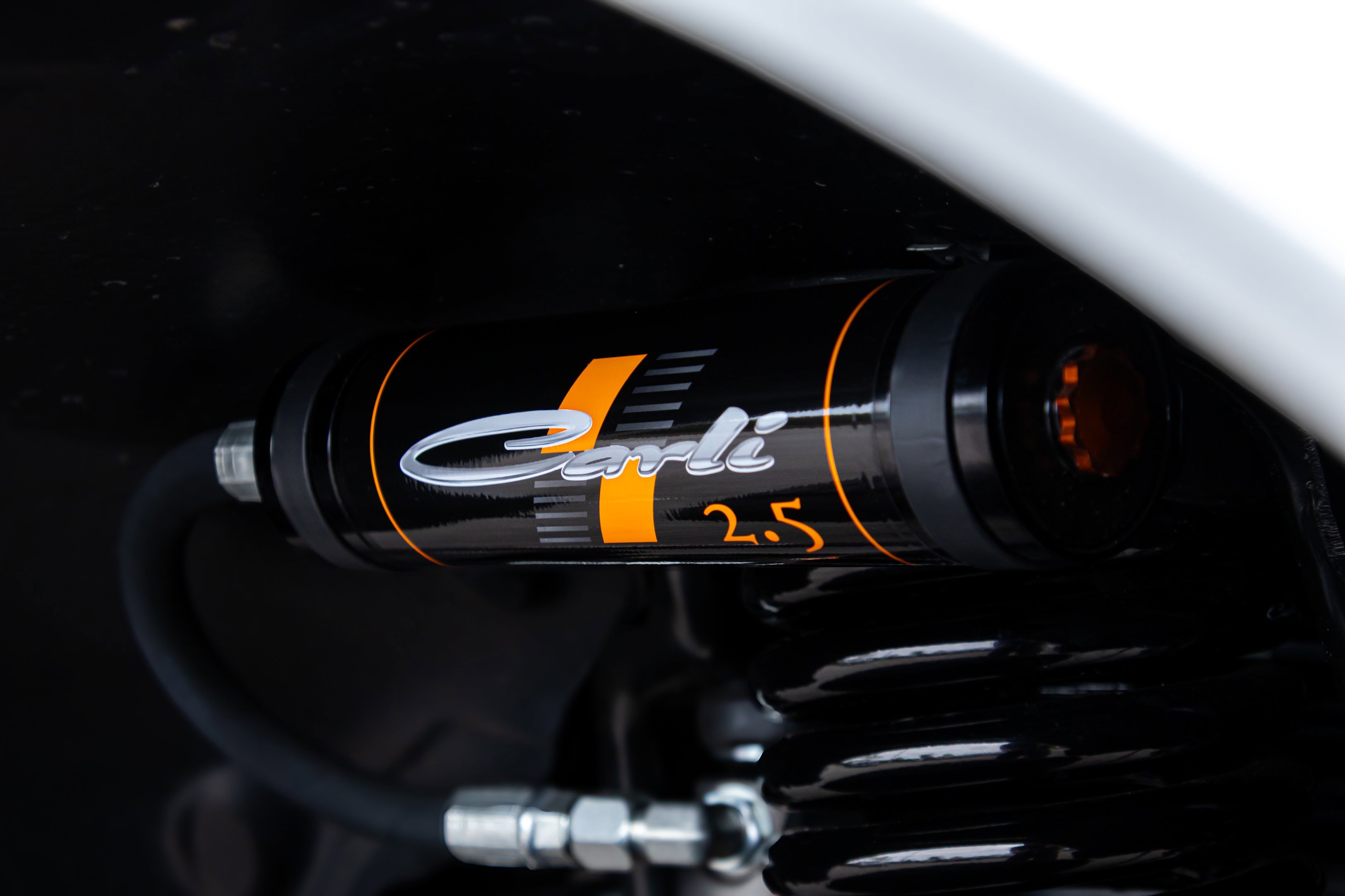 New 2026 Ford F350 Platinum image 30