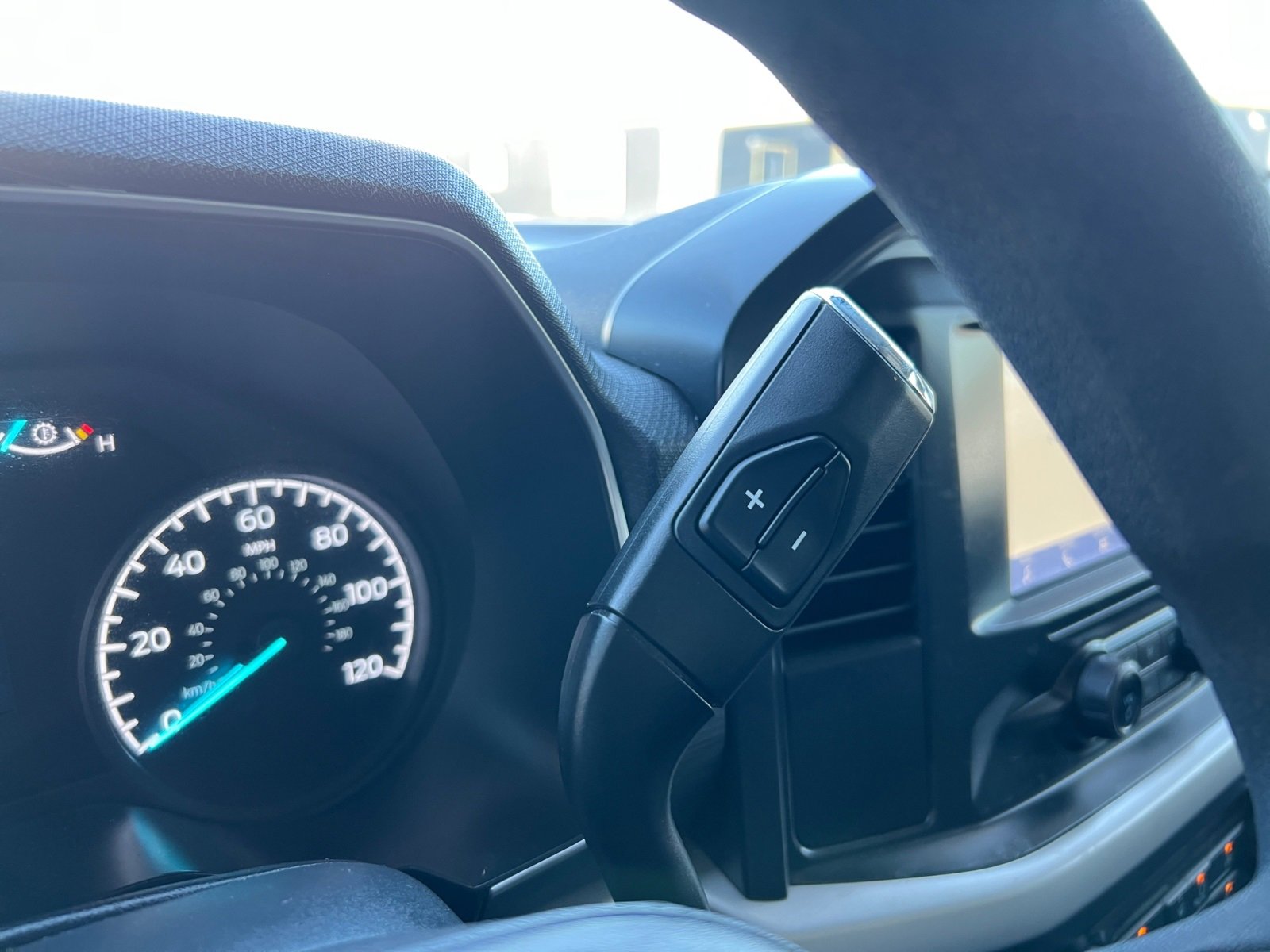 Used 2022 Ford F150 XL w/ Equipment Group 101A High image 20