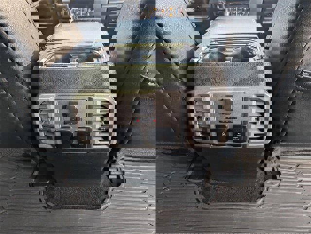 Used 2020 Ford F150 Raptor w/ Equipment Group 802A Luxury image 27