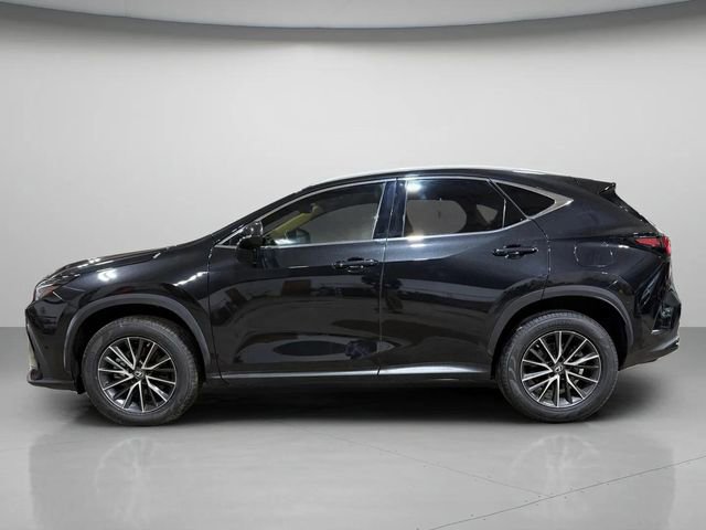 Used 2023 Lexus NX 350 AWD image 7