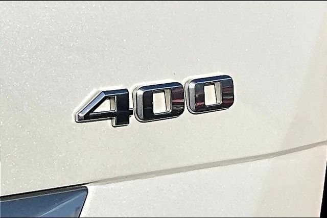 Used 2021 Cadillac XT5 Premium Luxury AWD/4WD image 24