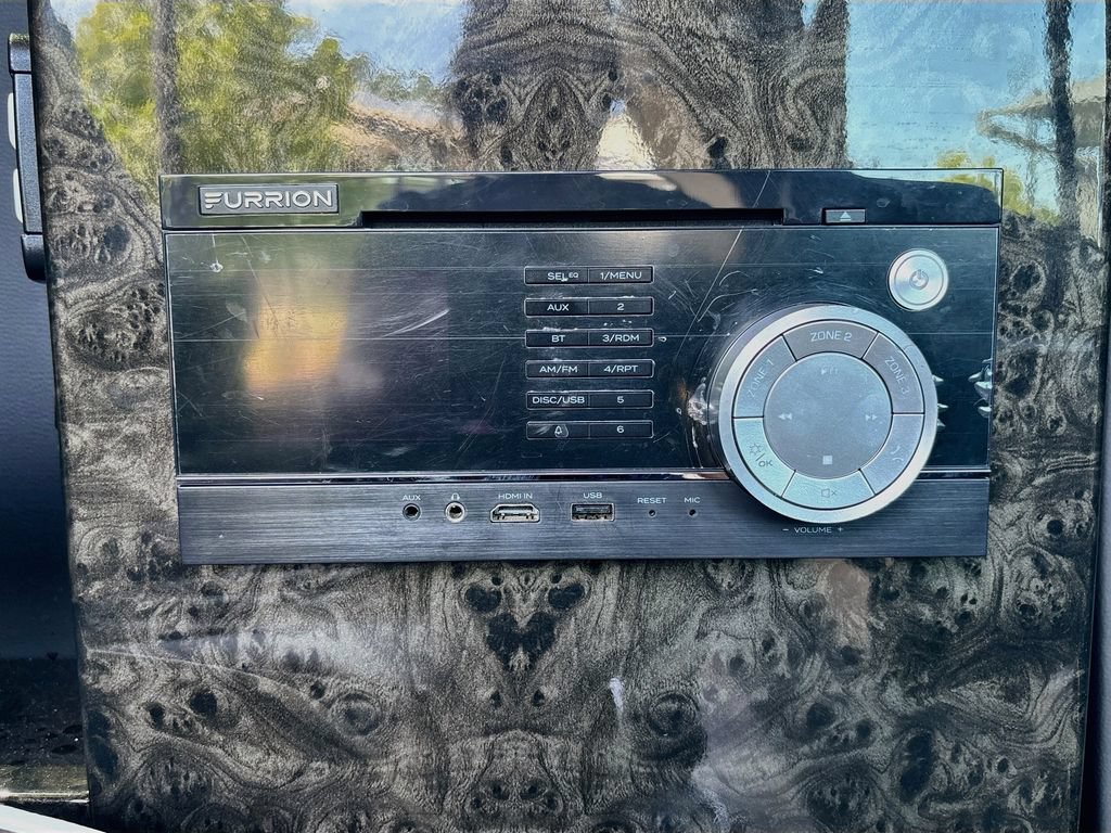 Used 2022 Mercedes-Benz Sprinter 3500 image 19