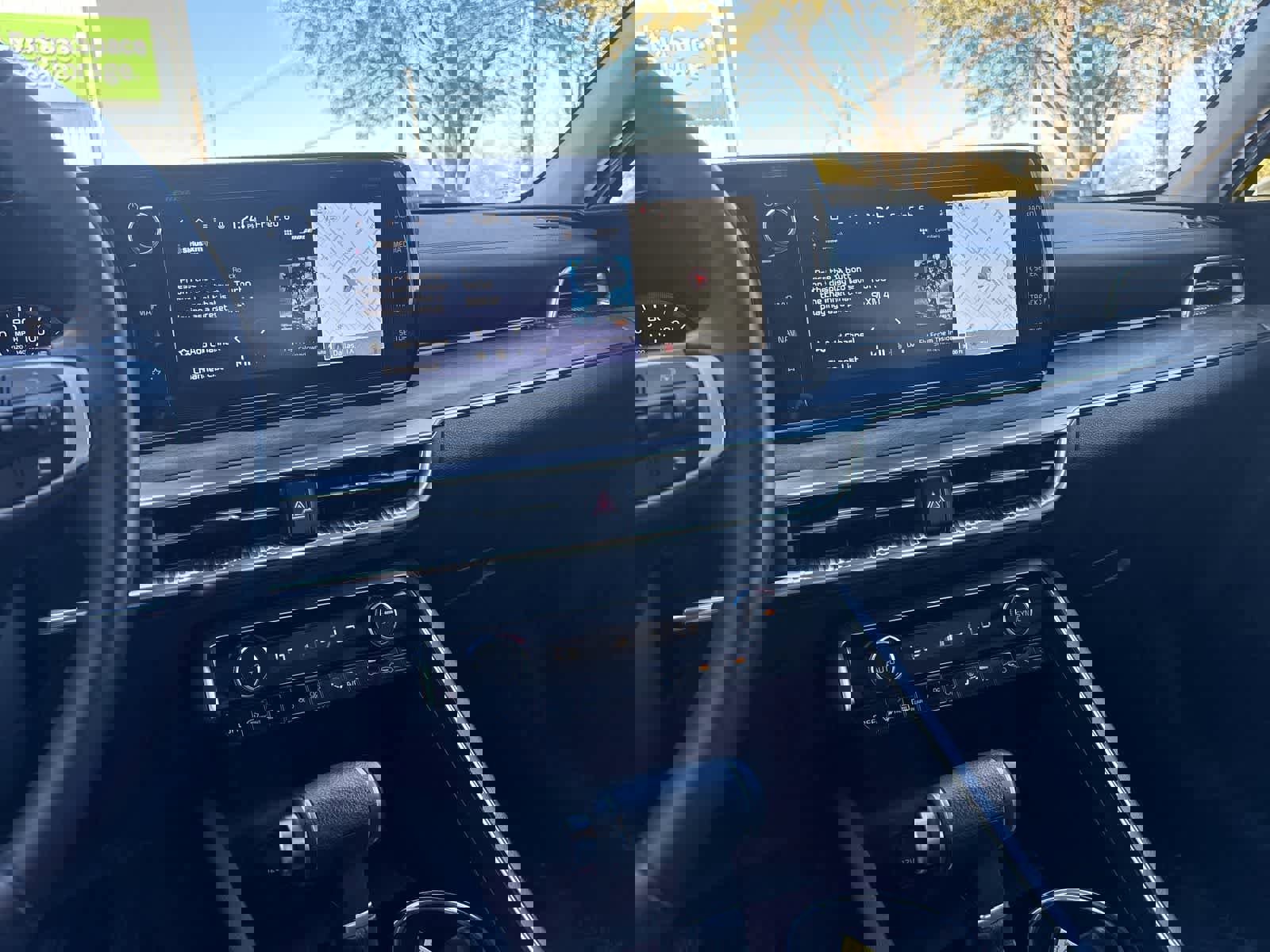 Used 2024 Kia K5 EX w/ EX Premium Package image 23