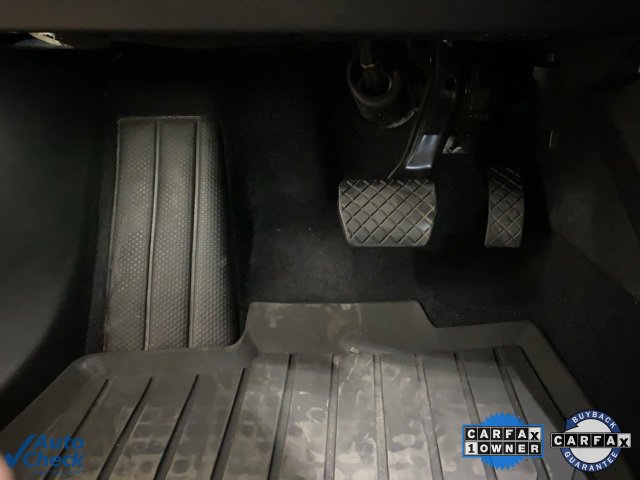 Used 2024 Audi Q4 e-tron Premium image 81