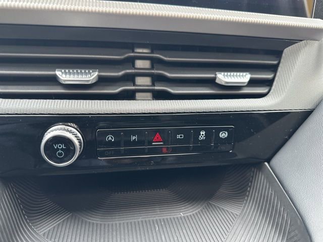 New 2026 Ford Explorer ST w/ Sun And Sound Package image 22