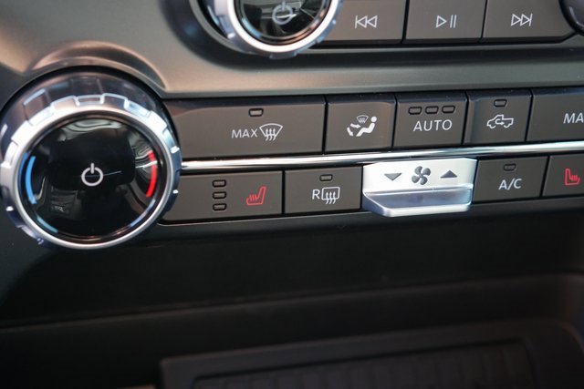 New 2025 Ford F150 XLT w/ Equipment Group 302A MID image 5