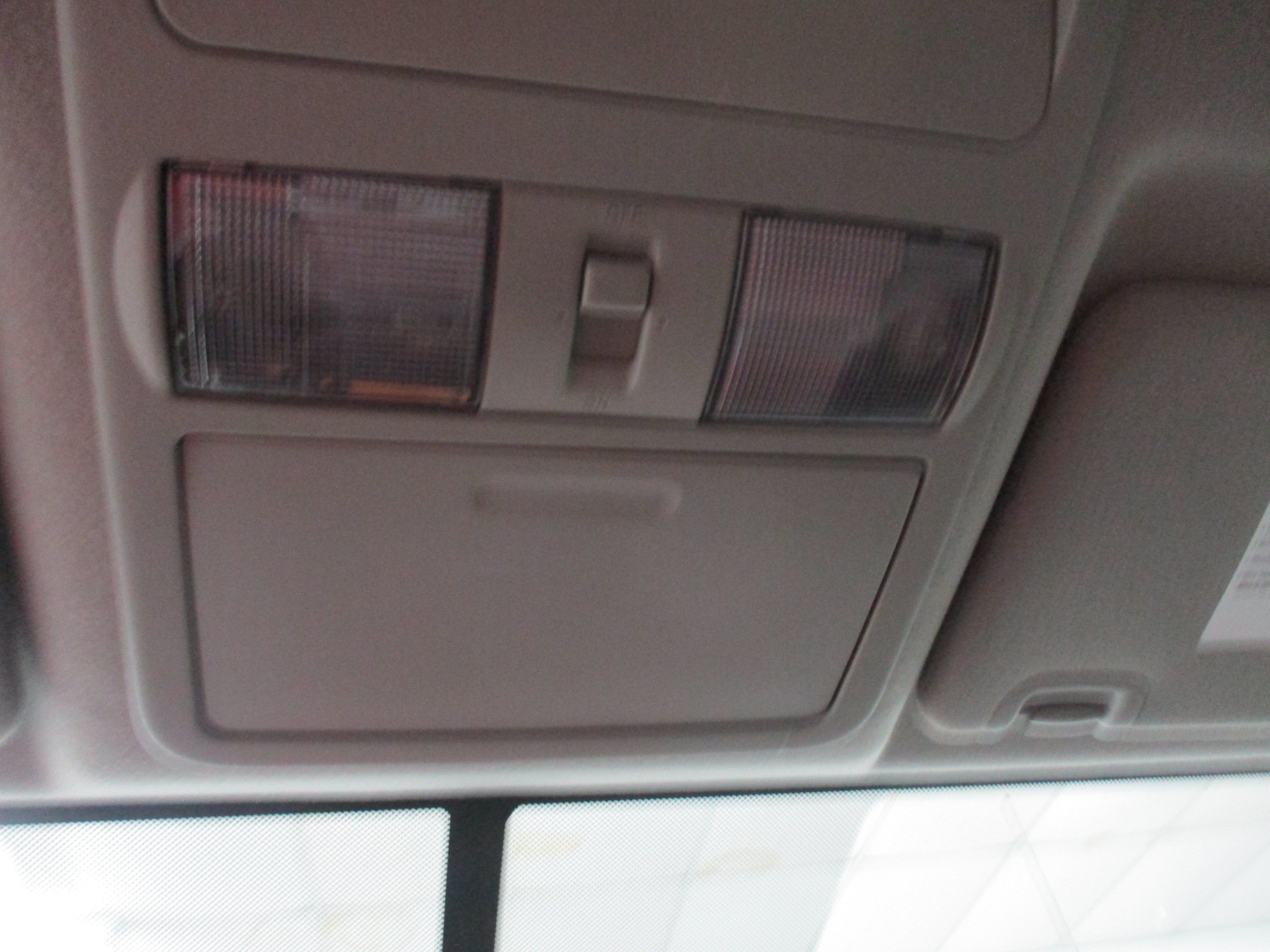 Used 2016 Nissan Frontier S RWD image 24
