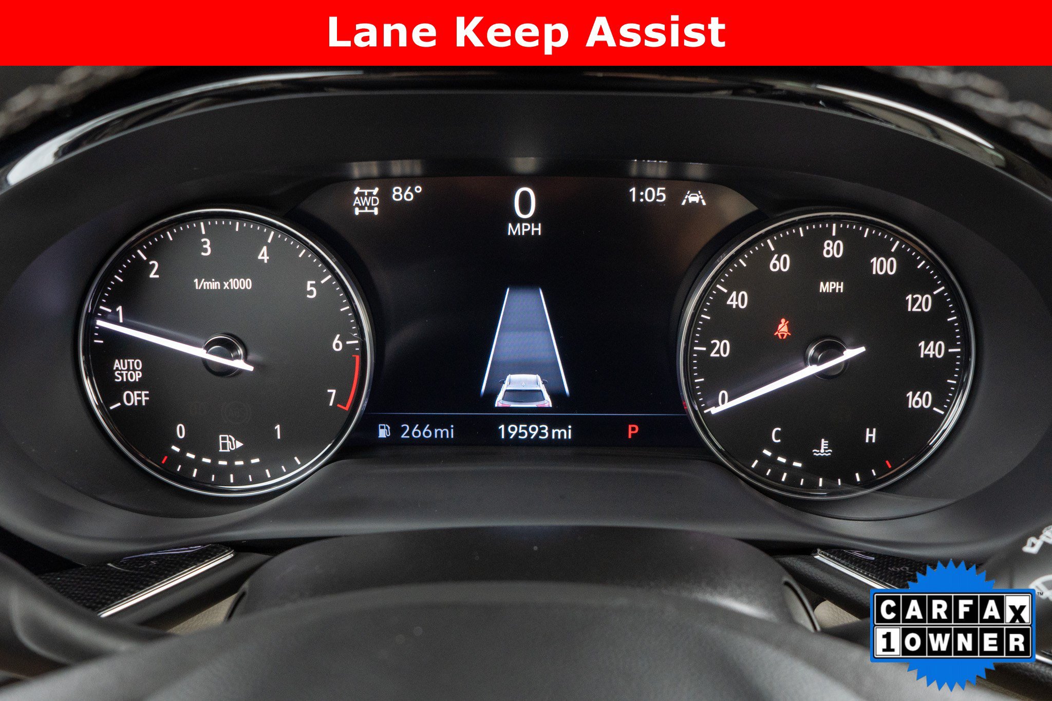Used 2023 Buick Envision Essence AWD/4WD image 14