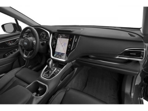New 2025 Subaru Outback Touring image 19