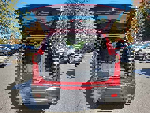 New 2025 Subaru Ascent Bronze Edition image 15