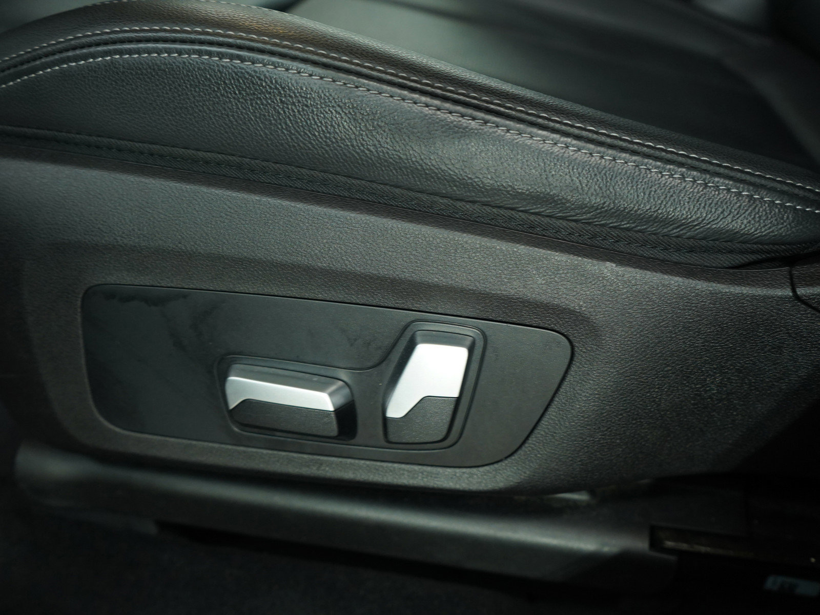 Used 2022 BMW X3 xDrive30i image 22