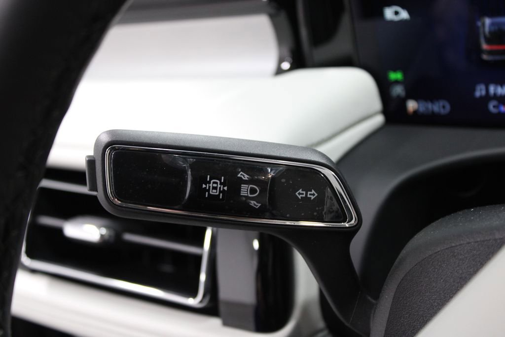 New 2026 Lincoln Aviator Reserve image 40