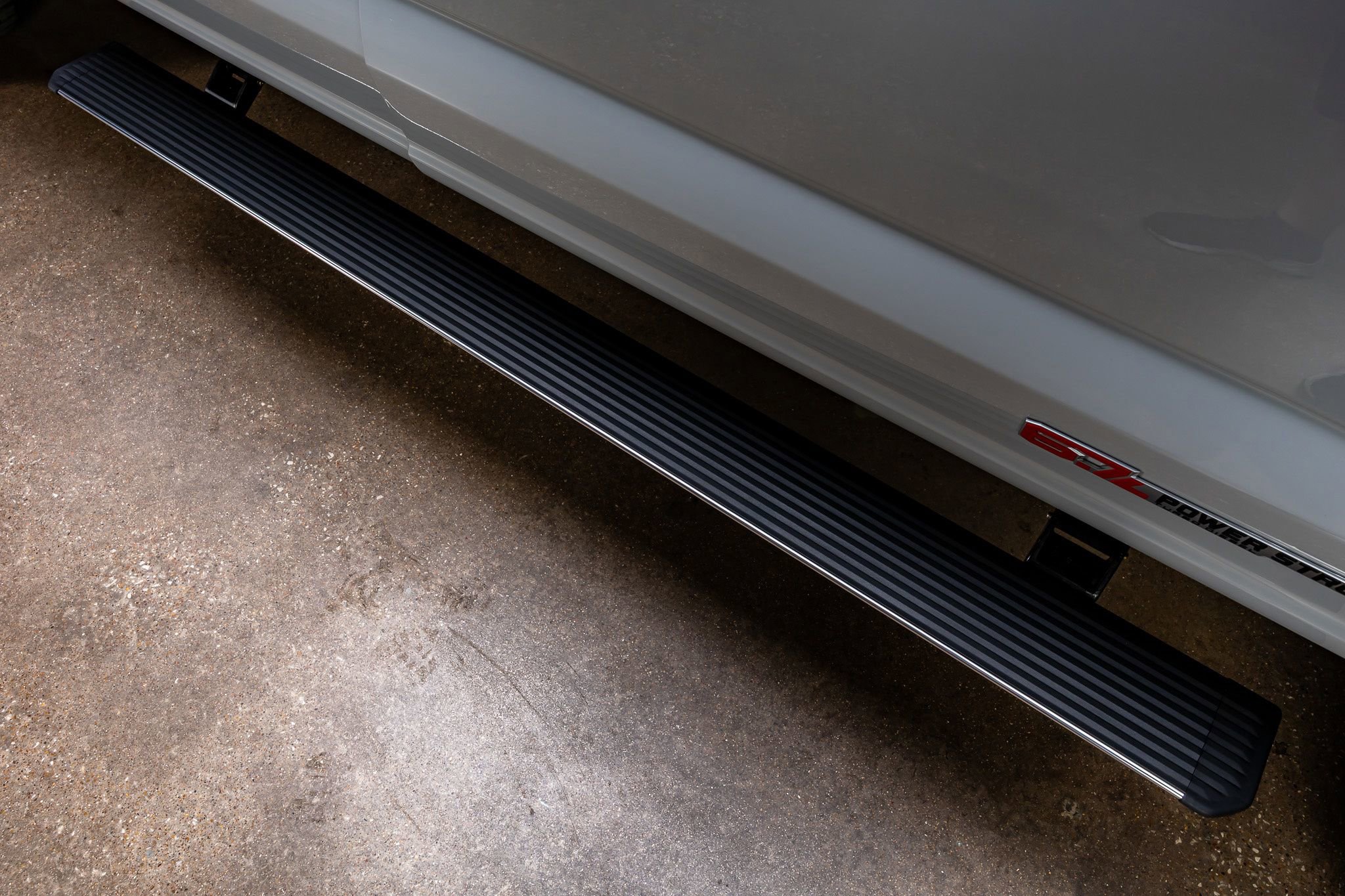 Used 2026 Ford F250 Platinum image 13