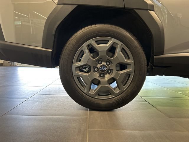 Used 2026 Subaru Outback Premium AWD/4WD image 45