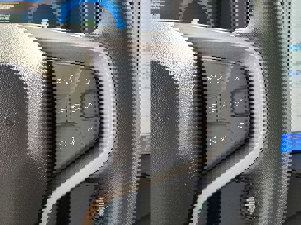 New 2025 Ford Bronco Big Bend image 48