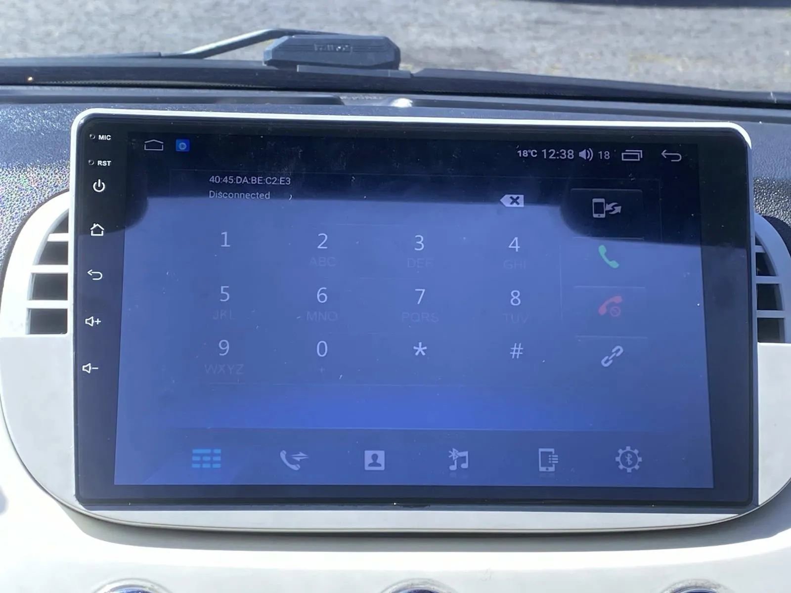 Used 2013 FIAT 500 Abarth image 24