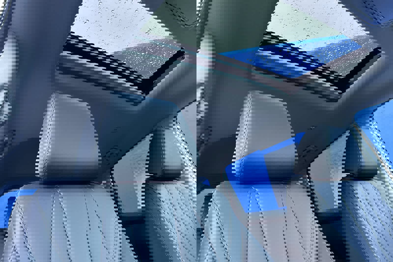 Certified 2025 Acura ADX image 16