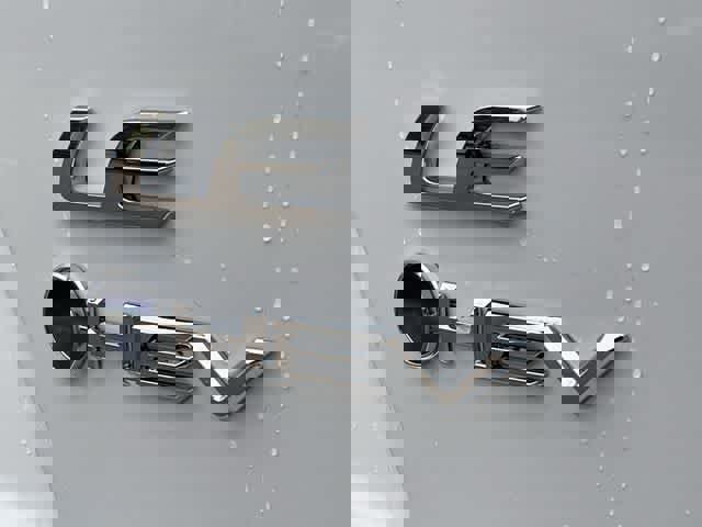 Used 2026 Toyota Corolla LE image 11