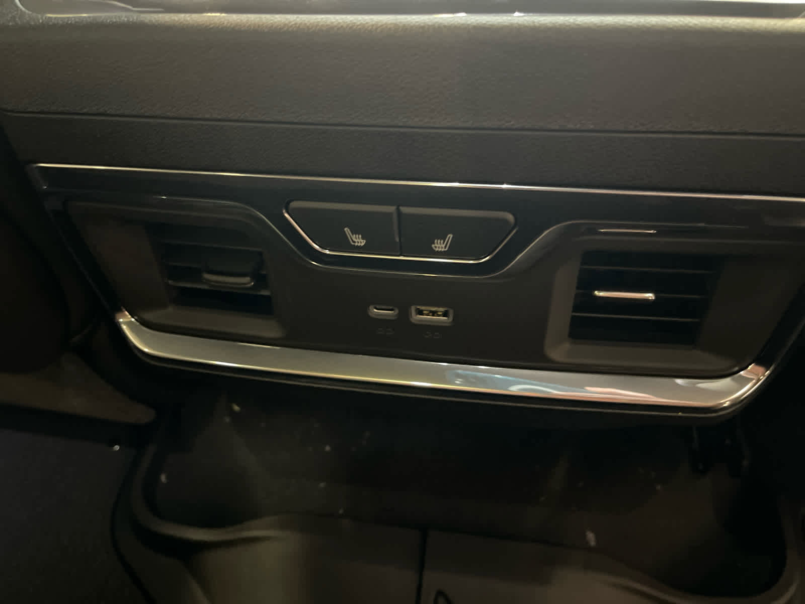 New 2026 GMC Sierra 1500 Denali Ultimate image 38